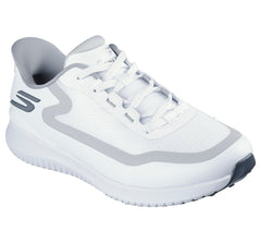 Slip-ins: GO GOLF Flight | Skechers