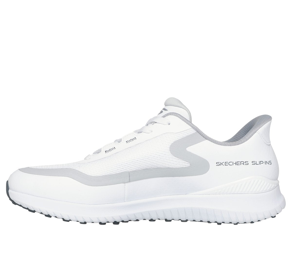 Slip-ins: GO GOLF Flight | Skechers