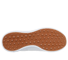 Slip-ins Relaxed Fit: GO GOLF Flight - Moc | Skechers