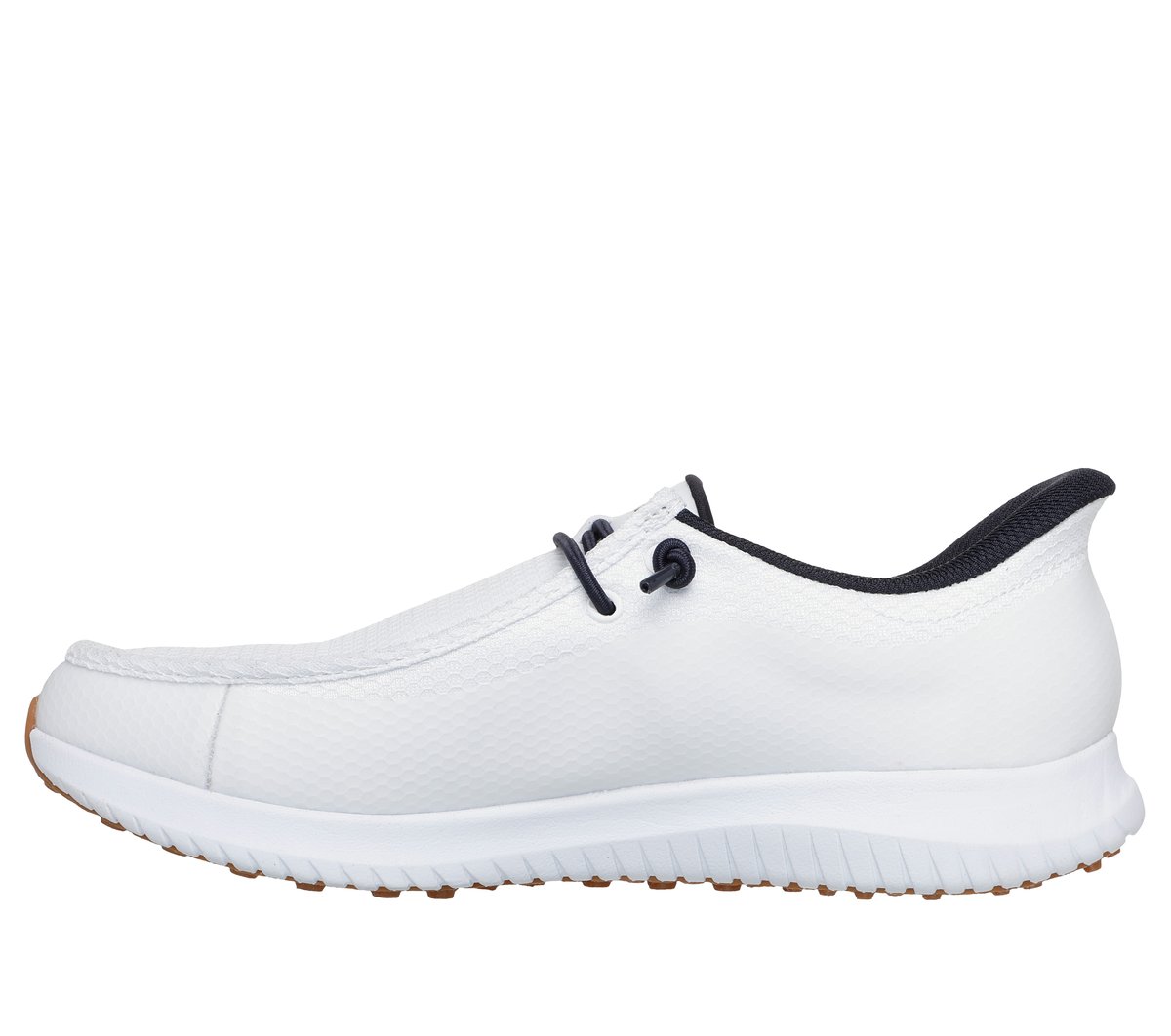 Slip-ins Relaxed Fit: GO GOLF Flight - Moc | Skechers