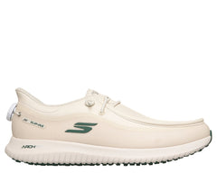 Slip-ins Golf Relaxed Fit: Flight - Moc Twist Fit | Skechers