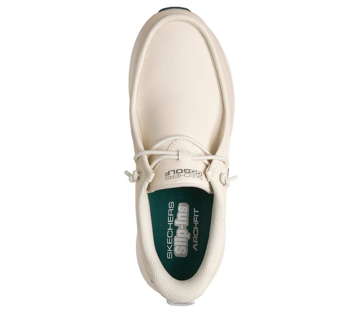 Slip-ins Golf Relaxed Fit: Flight - Moc Twist Fit | Skechers
