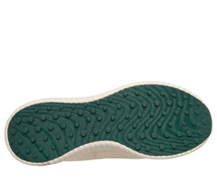 Slip-ins Golf Relaxed Fit: Flight - Moc Twist Fit | Skechers