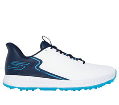 Slip-ins Waterproof: GO GOLF Elite 6 | Skechers