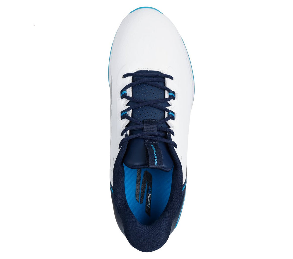 Slip-ins Waterproof: GO GOLF Elite 6 | Skechers
