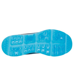 Slip-ins Waterproof: GO GOLF Elite 6 | Skechers