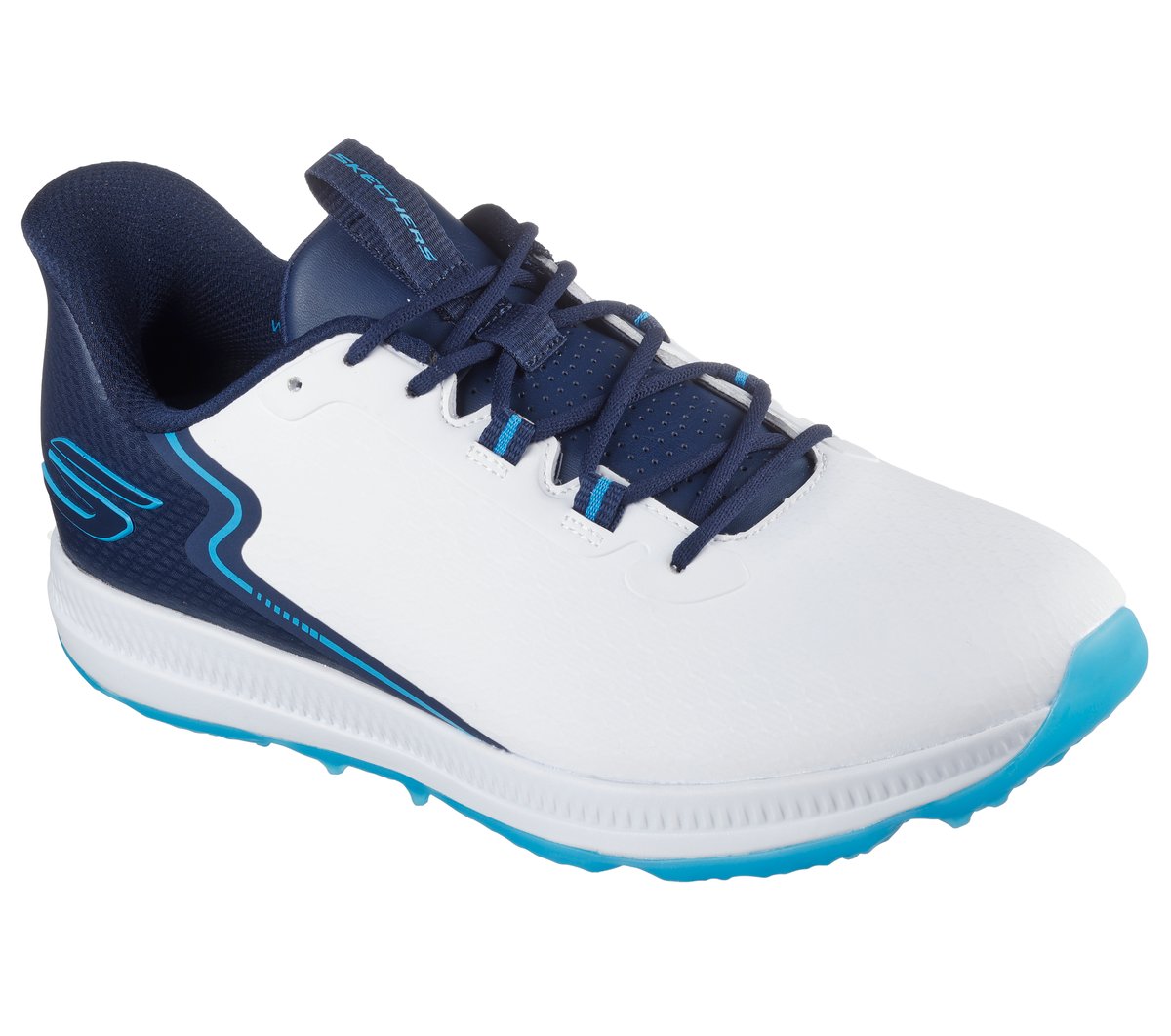 Slip-ins Waterproof: GO GOLF Elite 6 | Skechers