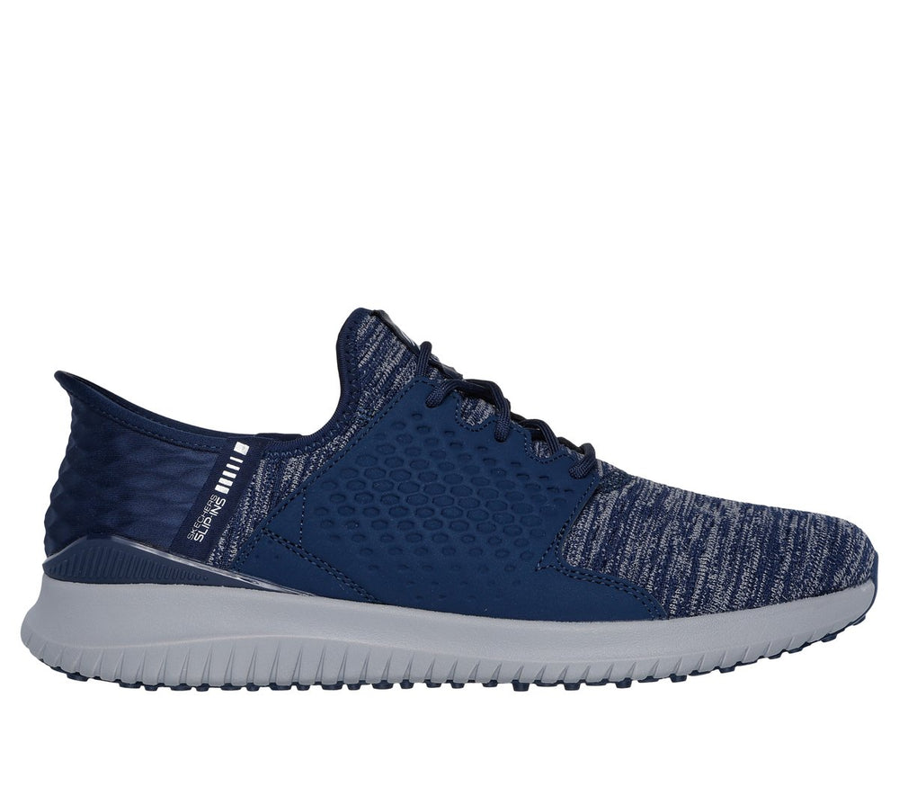 Slip-ins: GO GOLF Max 2 - Rover Slip-ins | Skechers