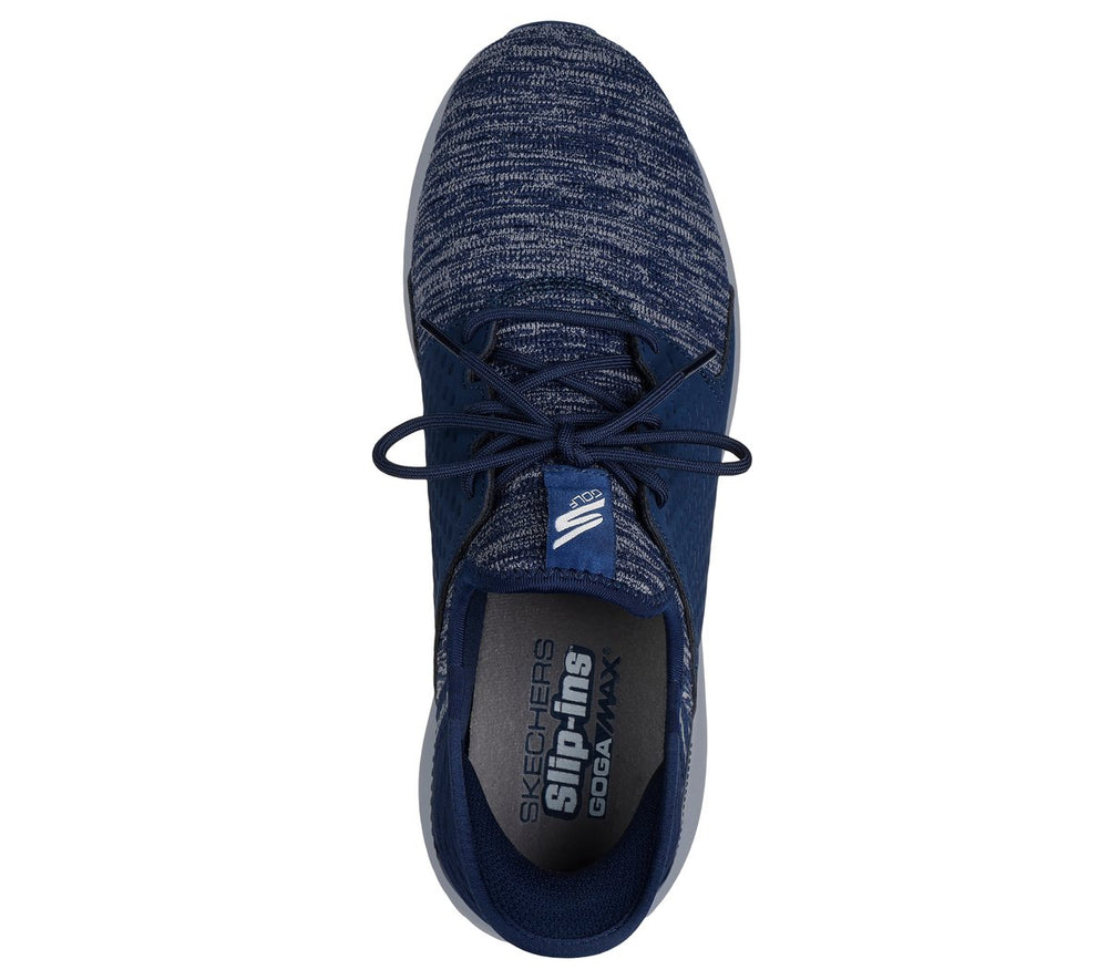 Slip-ins: GO GOLF Max 2 - Rover Slip-ins | Skechers