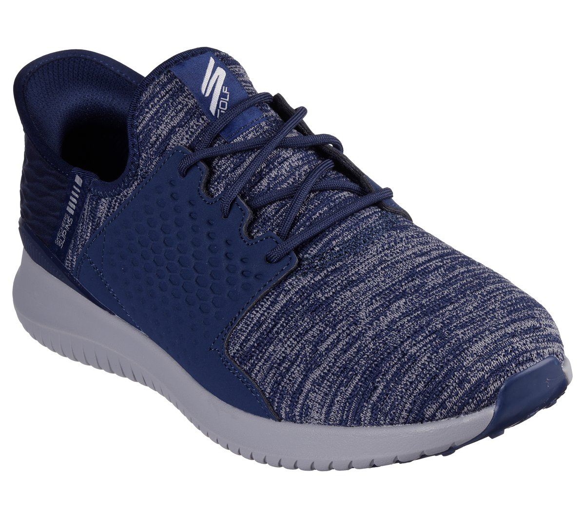 Slip-ins: GO GOLF Max 2 - Rover Slip-ins | Skechers