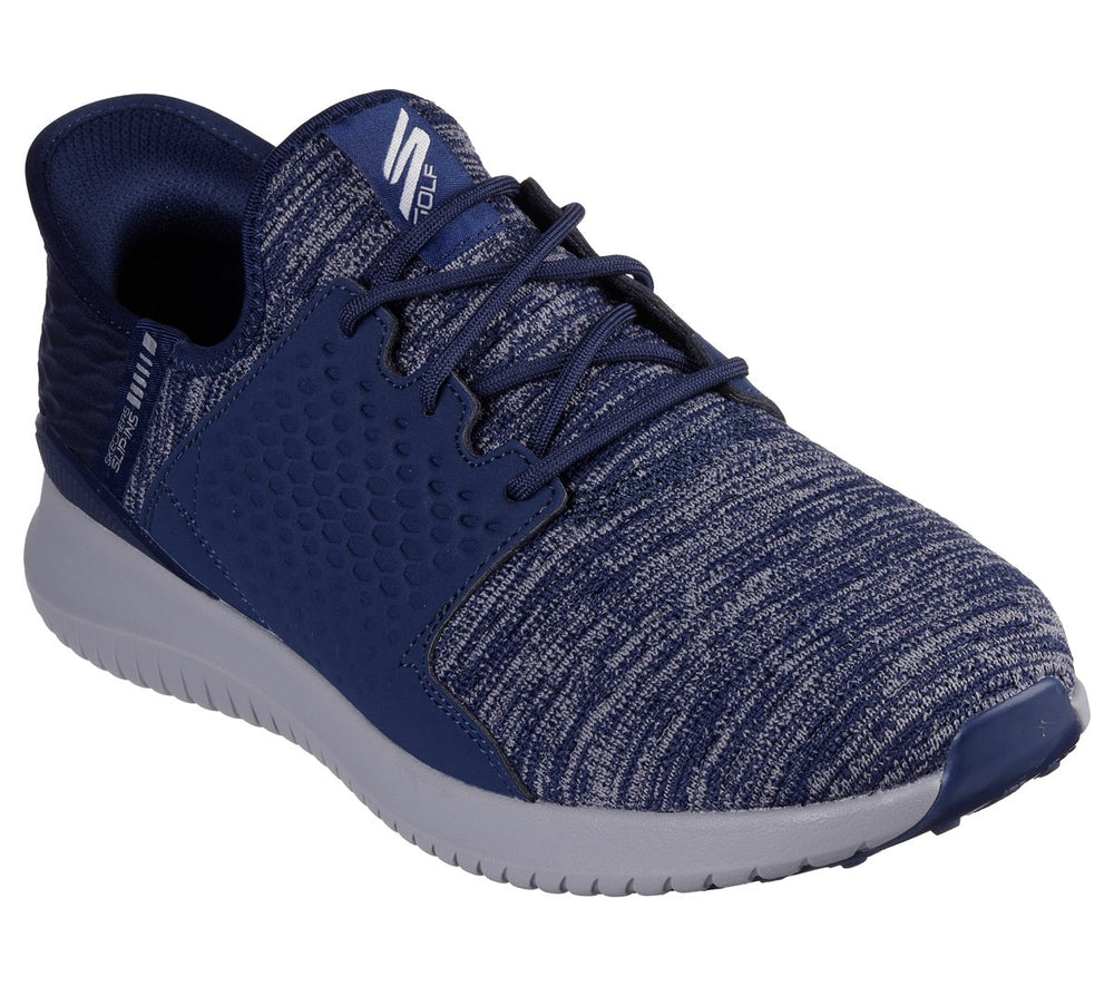Slip-ins: GO GOLF Max 2 - Rover Slip-ins | Skechers
