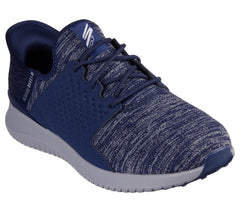 Slip-ins: GO GOLF Max 2 - Rover Slip-ins | Skechers