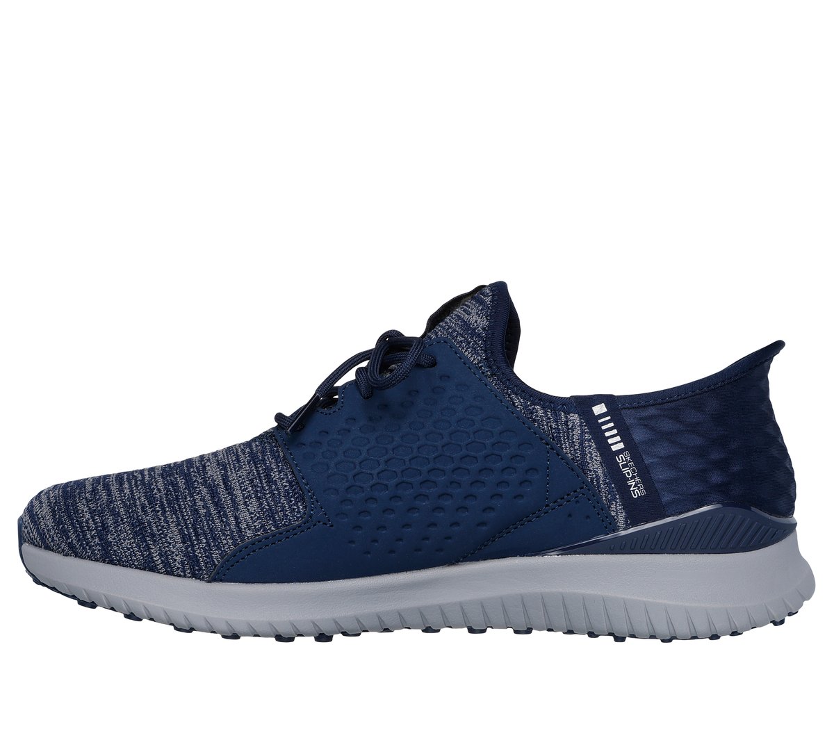 Slip-ins: GO GOLF Max 2 - Rover Slip-ins | Skechers