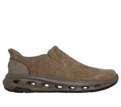 Slip-ins Relaxed Fit: Glide-Step Cade - Radcliffe | Skechers