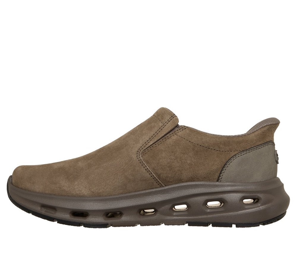 Slip-ins Relaxed Fit: Glide-Step Cade - Radcliffe | Skechers