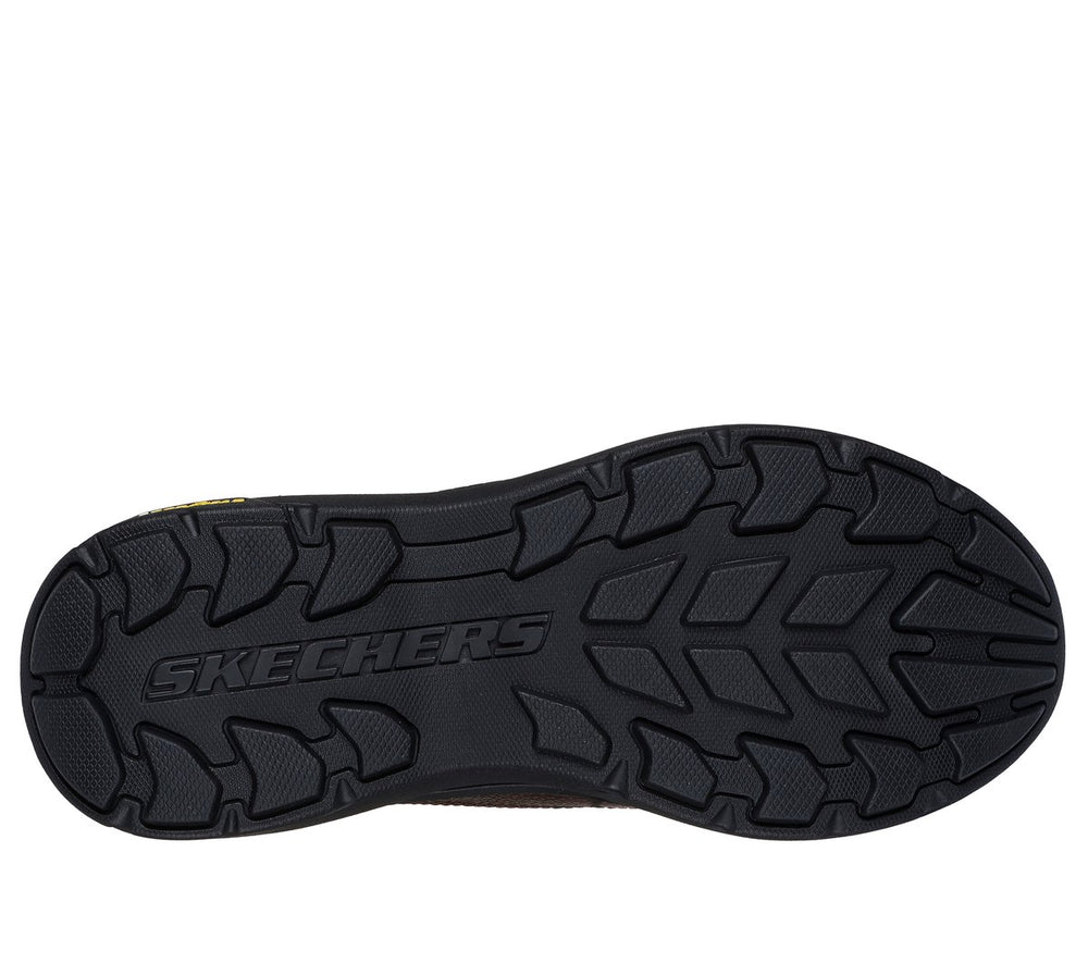 Slip-ins Relaxed Fit: Pollard - Waylon | Skechers