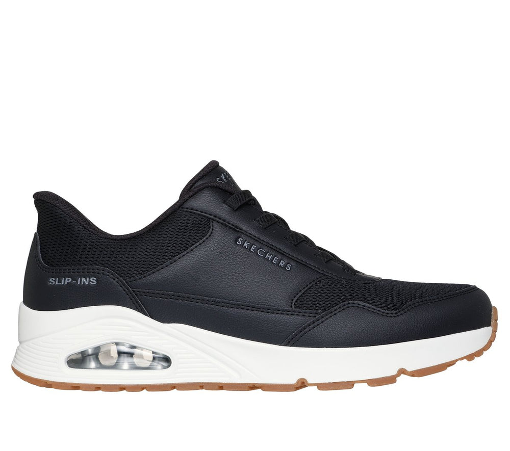 Slip-ins: UNO - Banksia | Skechers
