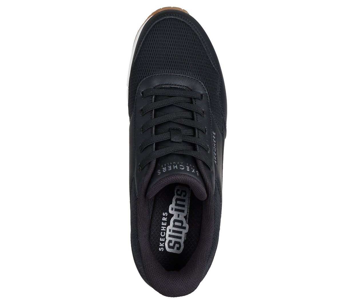 Slip-ins: UNO - Banksia | Skechers