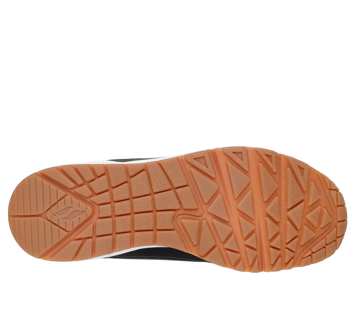Slip-ins: UNO - Banksia | Skechers
