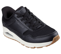 Slip-ins: UNO - Banksia | Skechers