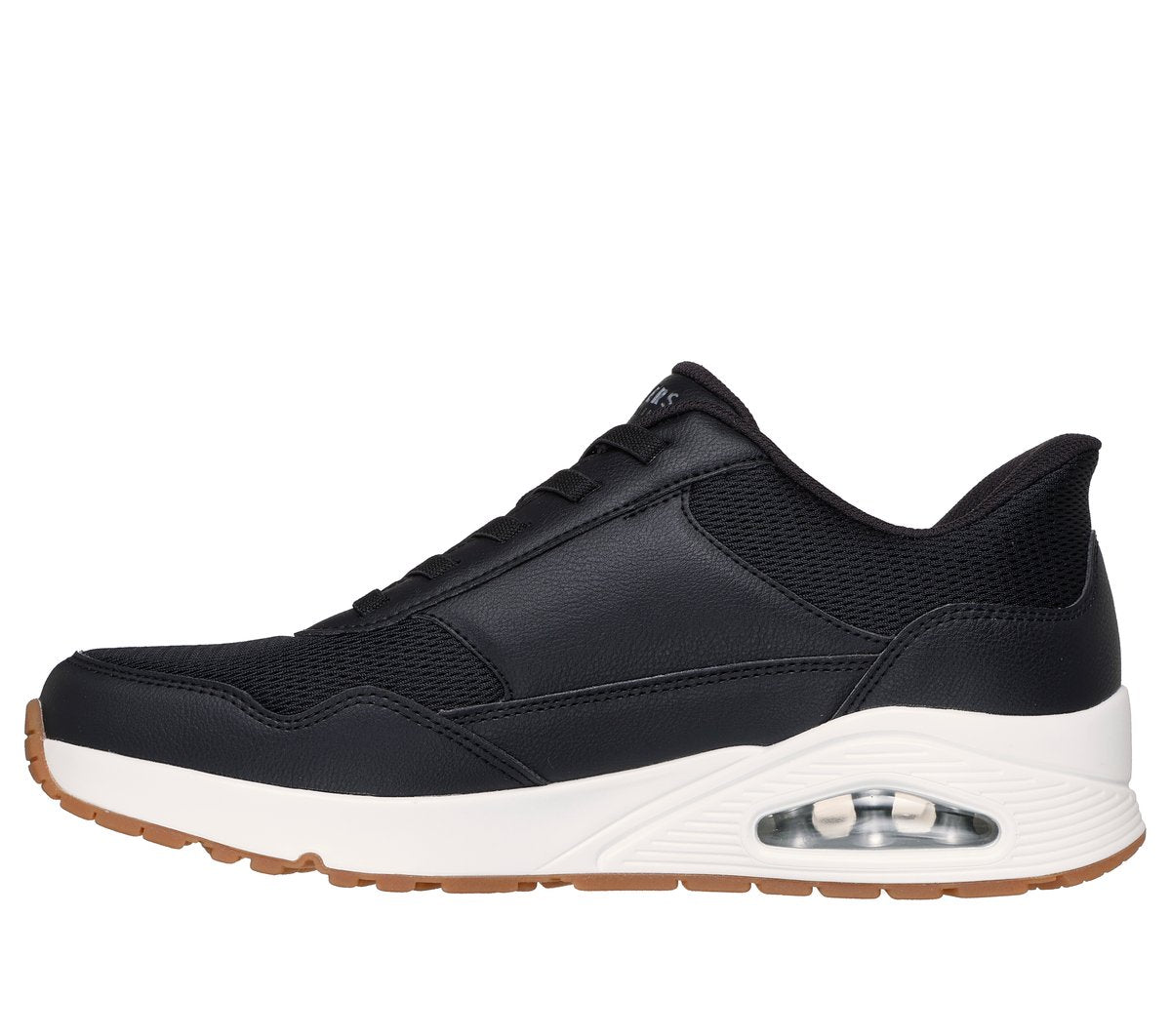 Slip-ins: UNO - Banksia | Skechers
