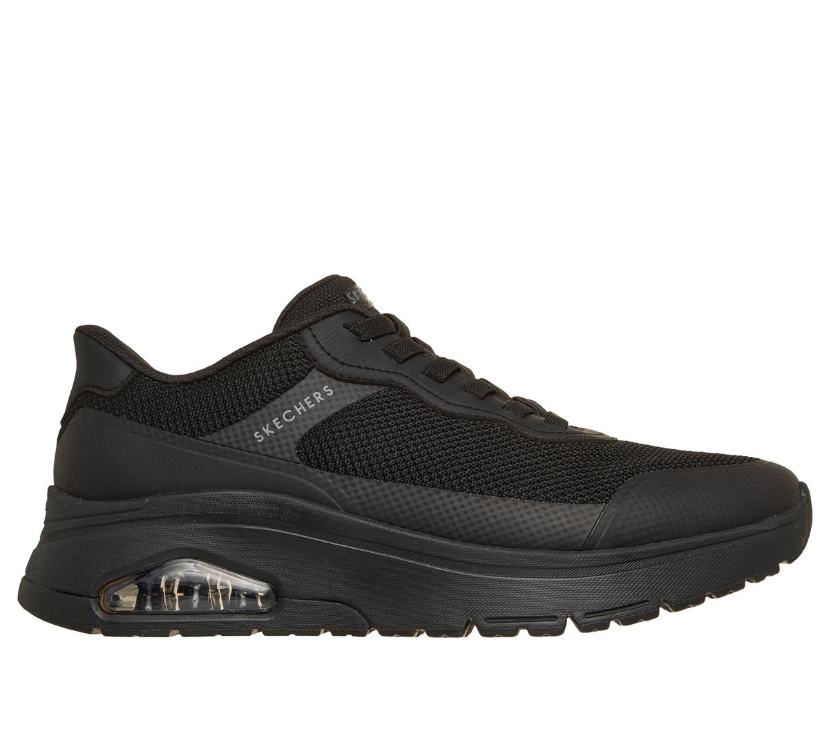Slip-ins: UNOFlex - Step N Knit | Skechers