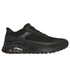 Slip-ins: UNOFlex - Step N Knit | Skechers