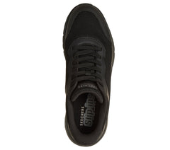 Slip-ins: UNOFlex - Step N Knit | Skechers