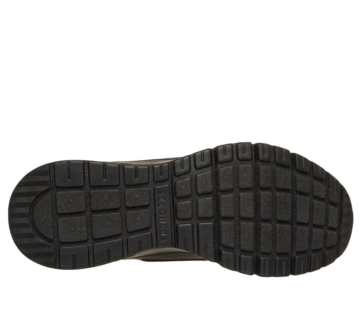 Slip-ins: UNOFlex - Step N Knit | Skechers