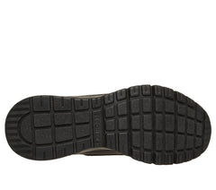 Slip-ins: UNOFlex - Step N Knit | Skechers
