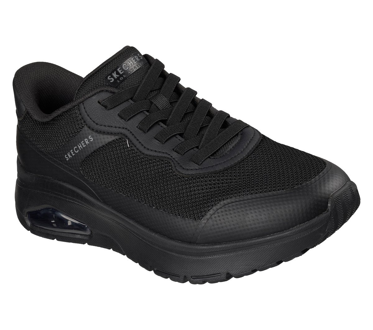 Slip-ins: UNOFlex - Step N Knit | Skechers