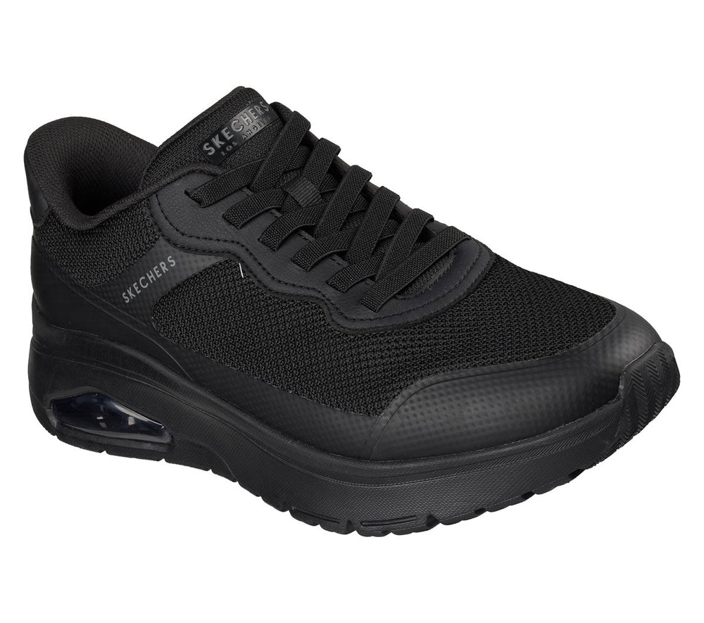 Slip-ins: UNOFlex - Step N Knit | Skechers
