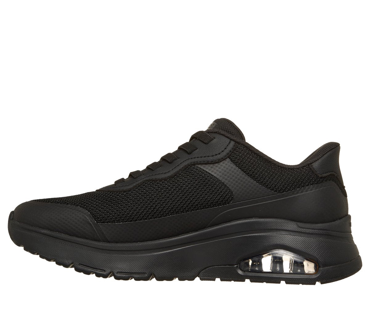 Slip-ins: UNOFlex - Step N Knit | Skechers