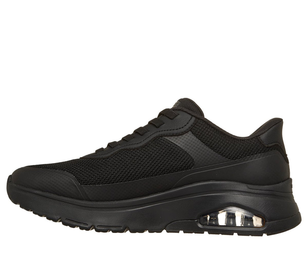 Slip-ins: UNOFlex - Step N Knit | Skechers