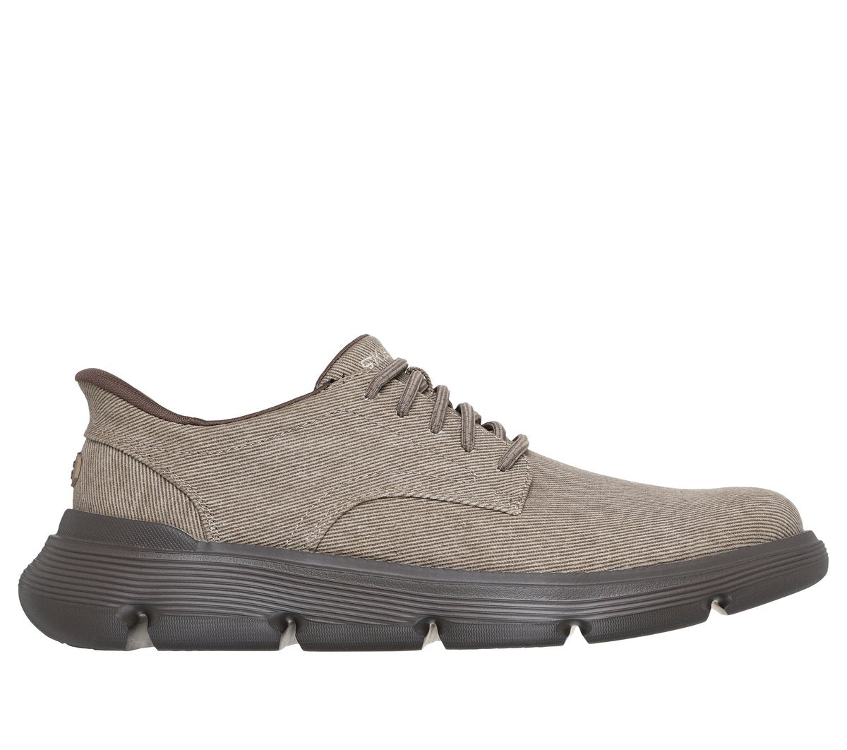 Slip-ins: Garza - Clive | Skechers