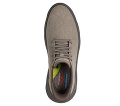 Slip-ins: Garza - Clive | Skechers