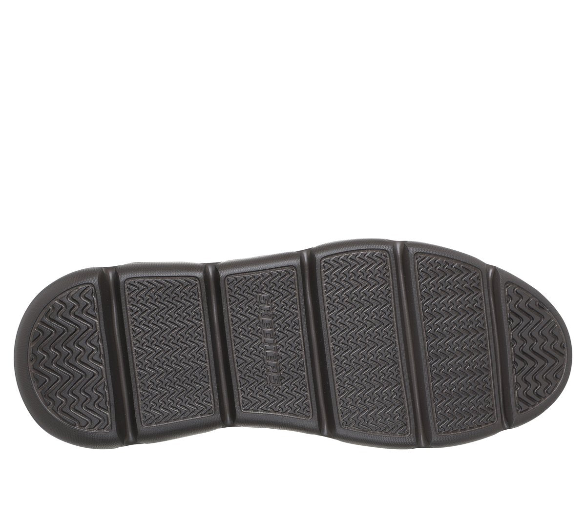 Slip-ins: Garza - Clive | Skechers