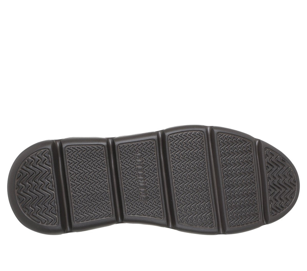 Slip-ins: Garza - Clive | Skechers