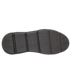 Slip-ins: Garza - Clive | Skechers