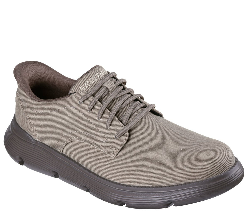Slip-ins: Garza - Clive | Skechers