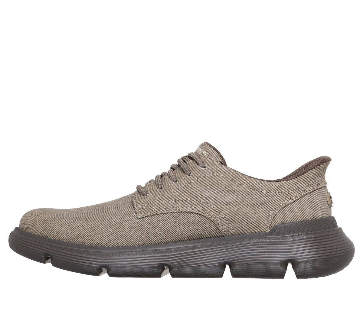 Slip-ins: Garza - Clive | Skechers