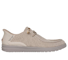 Slip-ins Relaxed Fit: Melson - Coronado | Skechers