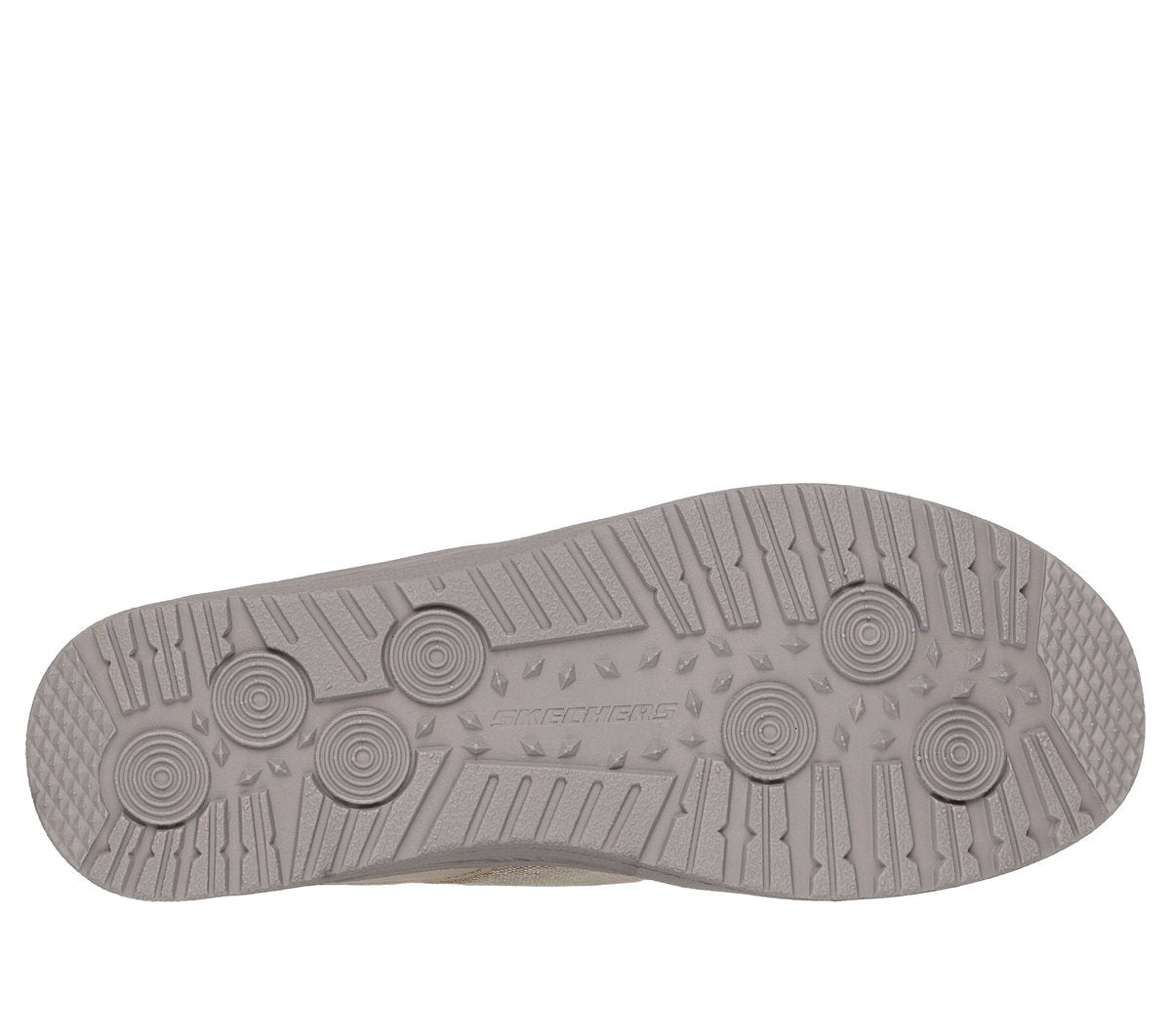 Slip-ins Relaxed Fit: Melson - Coronado | Skechers