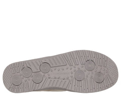 Slip-ins Relaxed Fit: Melson - Coronado | Skechers