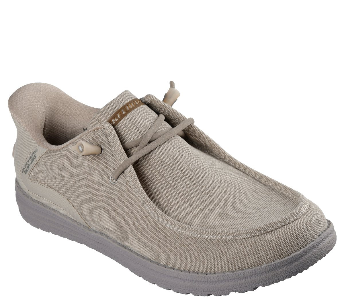 Slip-ins Relaxed Fit: Melson - Coronado | Skechers