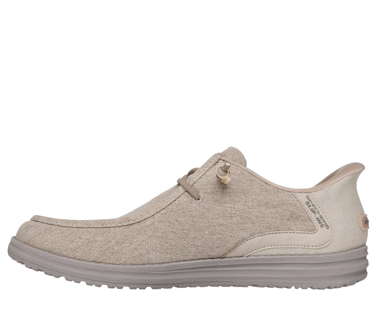 Slip-ins Relaxed Fit: Melson - Coronado | Skechers