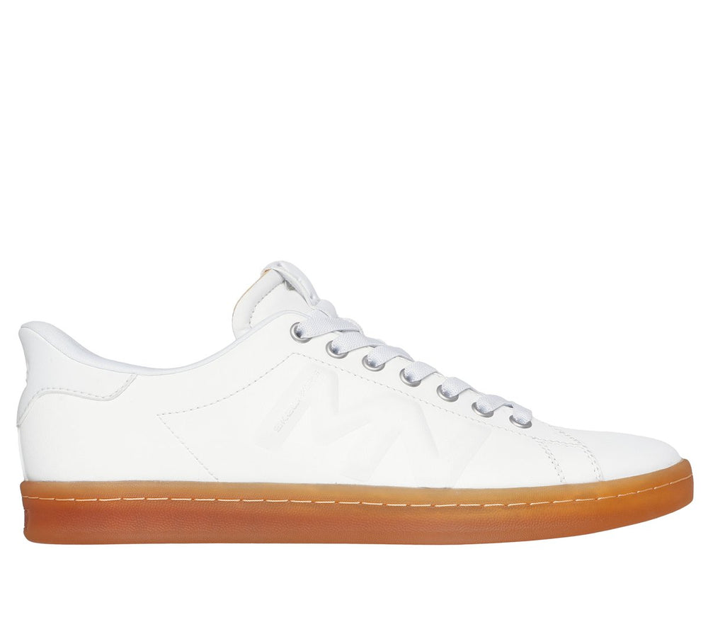 Slip-ins Mark Nason: Classic Cup - Jayson | Skechers