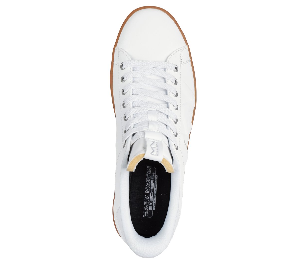 Slip-ins Mark Nason: Classic Cup - Jayson | Skechers