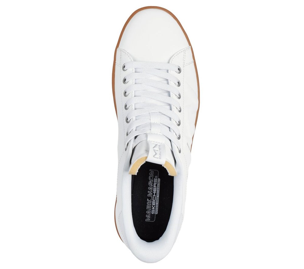 Slip-ins Mark Nason: Classic Cup - Jayson | Skechers