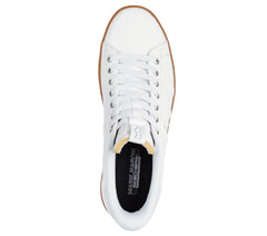 Slip-ins Mark Nason: Classic Cup - Jayson | Skechers